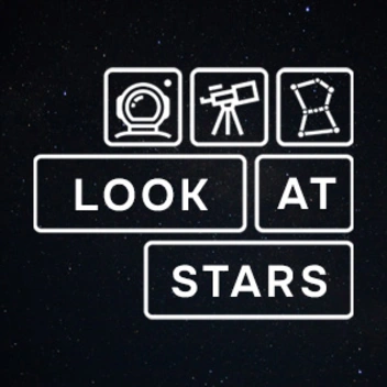 Astronomy Outreach Channel