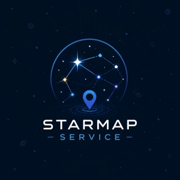 Starmap Service