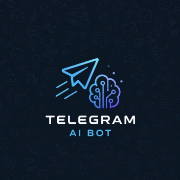 TARS — Telegram AI Bot